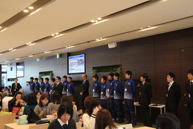 IMG_4262 - コピー