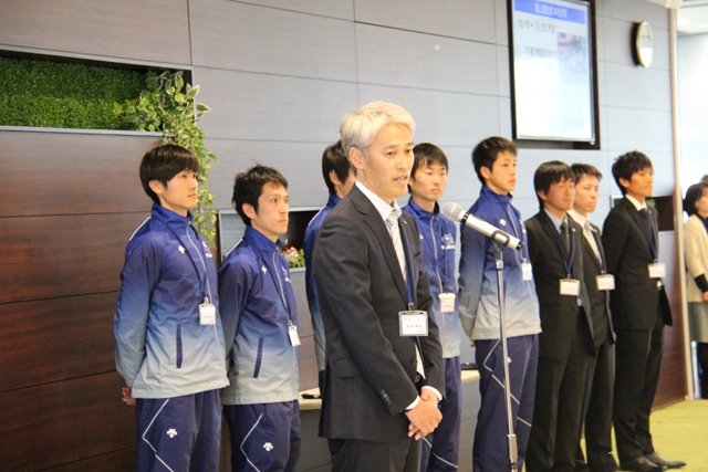 IMG_4269 - コピー