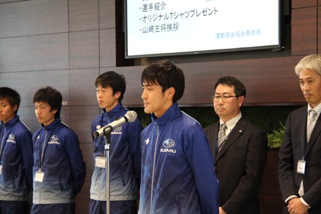 IMG_4310 - コピー