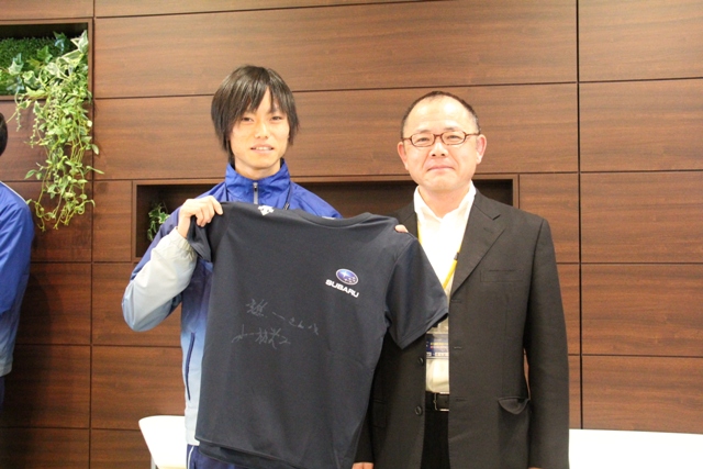 IMG_4294 - コピー