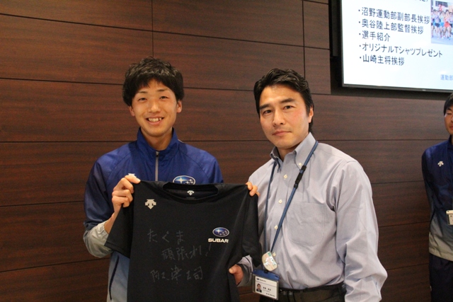 IMG_4299 - コピー