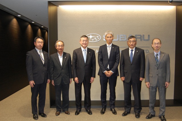 DSC_0030 - コピー