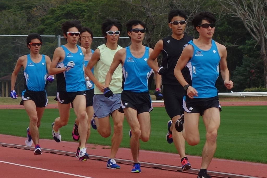 2015宮崎④