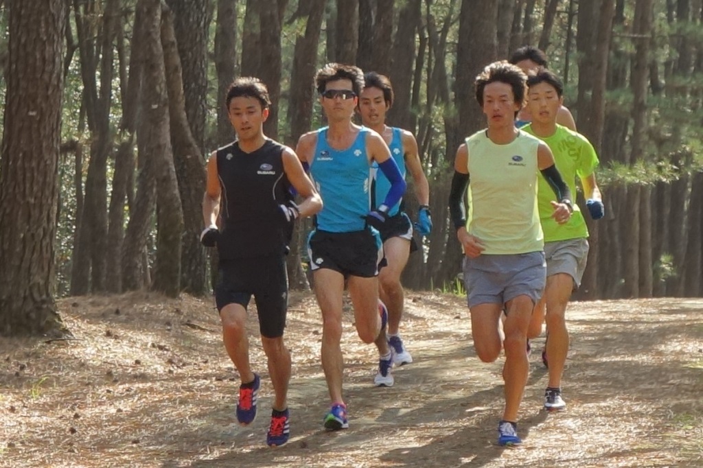 2015宮崎