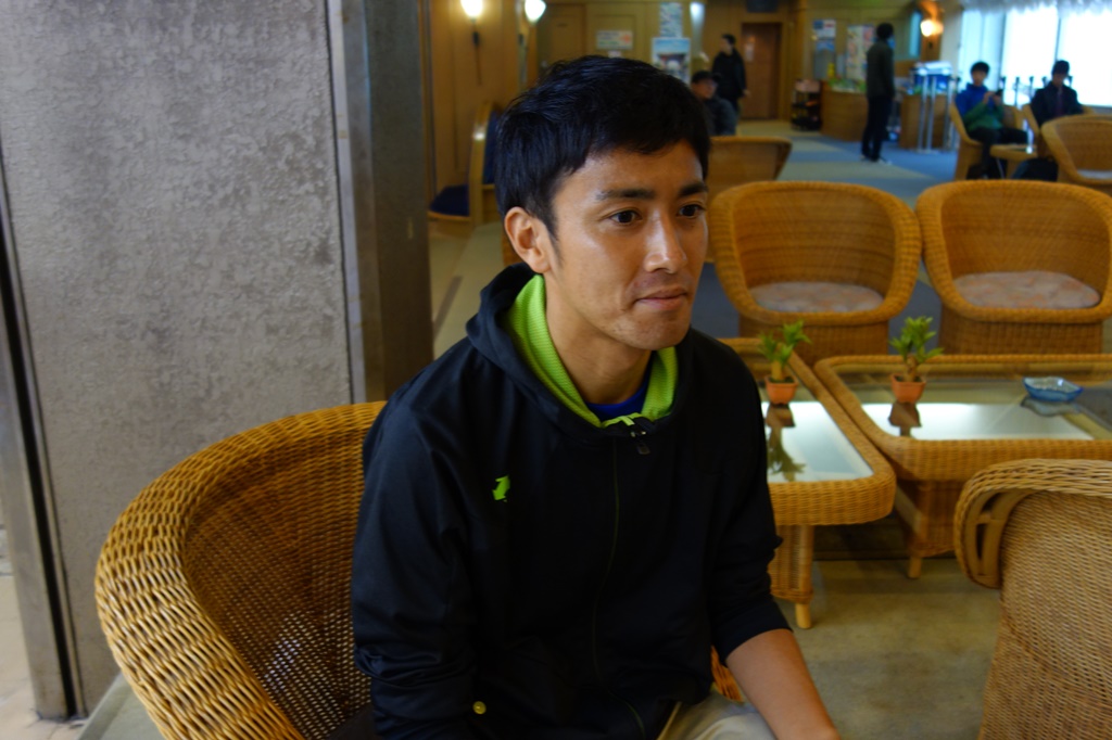 2015宮崎、山崎