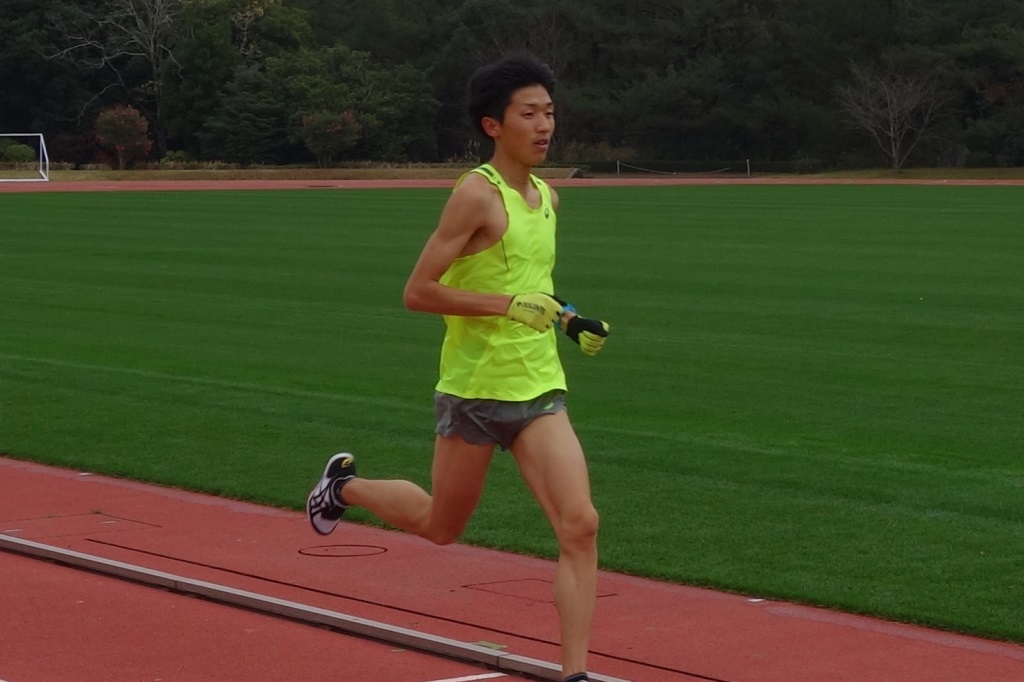 2015宮崎,阿久津