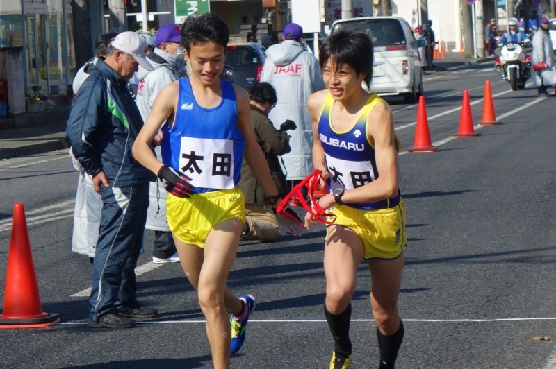 100k原田