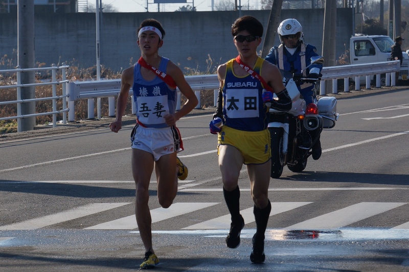 100k早川