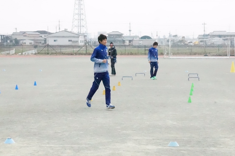 上州アスリート20160305⑤