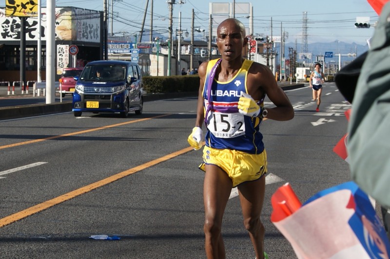 2016nyチャチャ