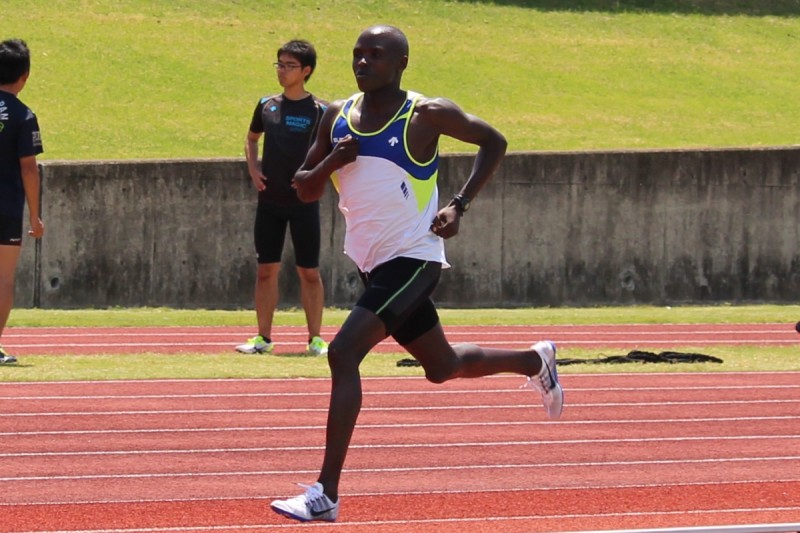 RONO20160505