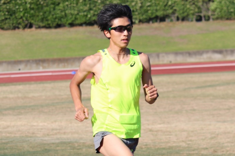 阿久津2016.6日体前