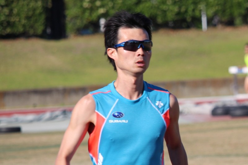 渡邊2016.6日体前