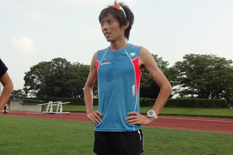 20160701滑県選手権前