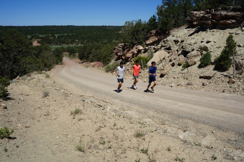 牧、塩谷アルバ後半②