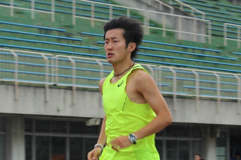 20160709塩谷ホクレン前