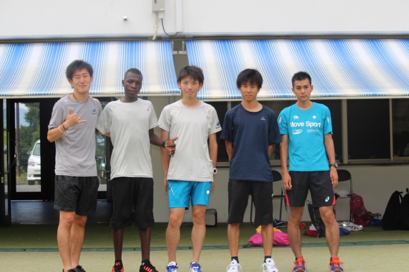 2016.0806十和田前