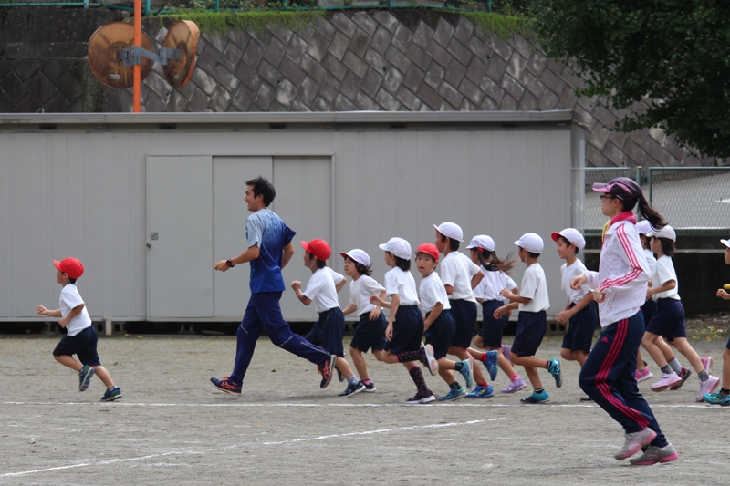 20160928上野小②