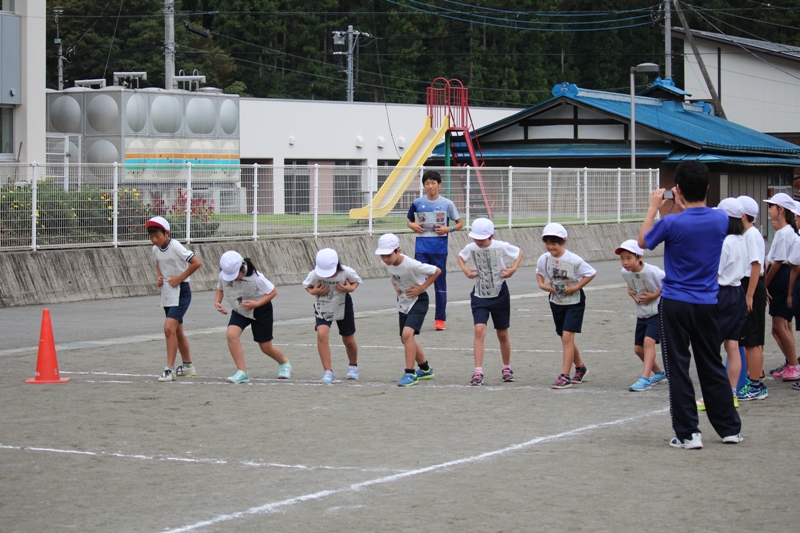 20160928上野小⑪