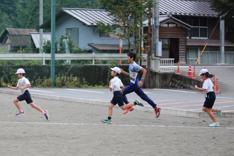 20160928上野小⑫