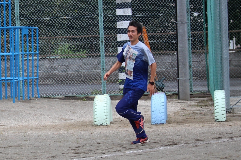 20160928上野小⑬