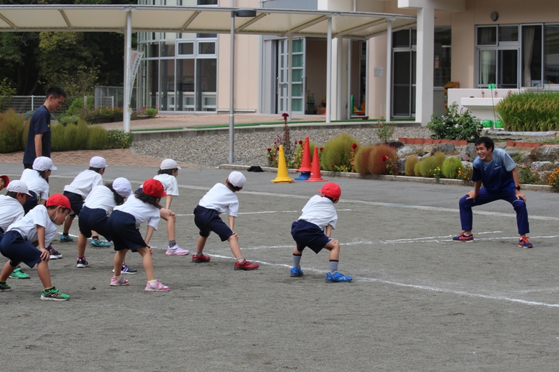 20160928上野小③