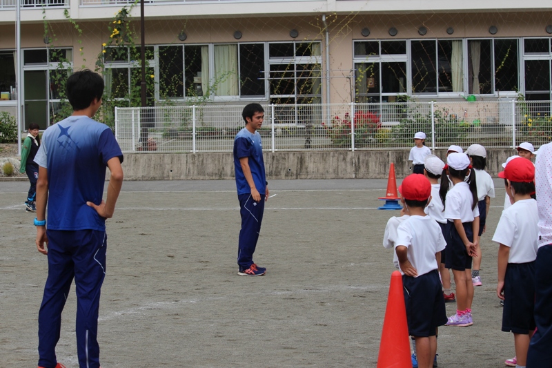 20160928上野小④