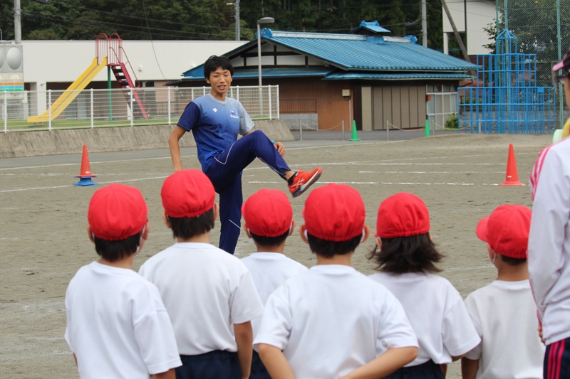 20160928上野小⑤