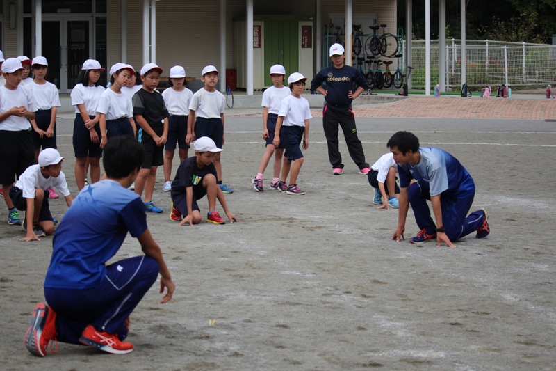 20160928上野小⑧