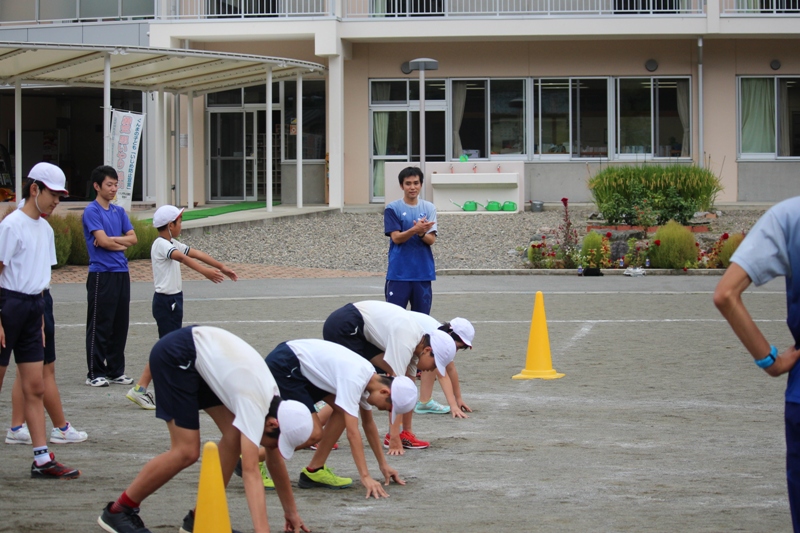 20160928上野小⑨