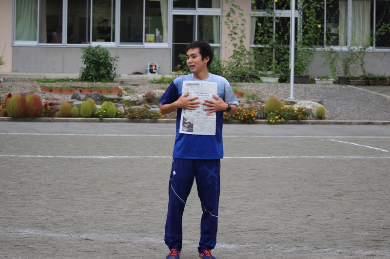 20160928上野小⑩