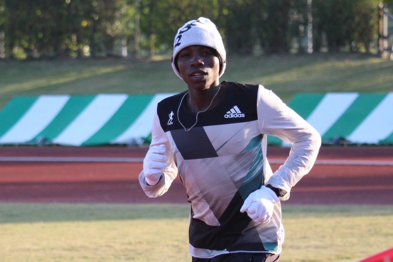 20161020LEDAMA日体前