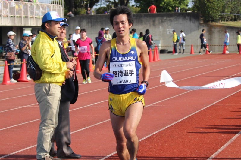 20161023関口スバルマラソン