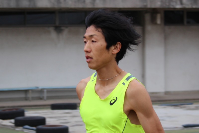 20161101阿久津東日本前