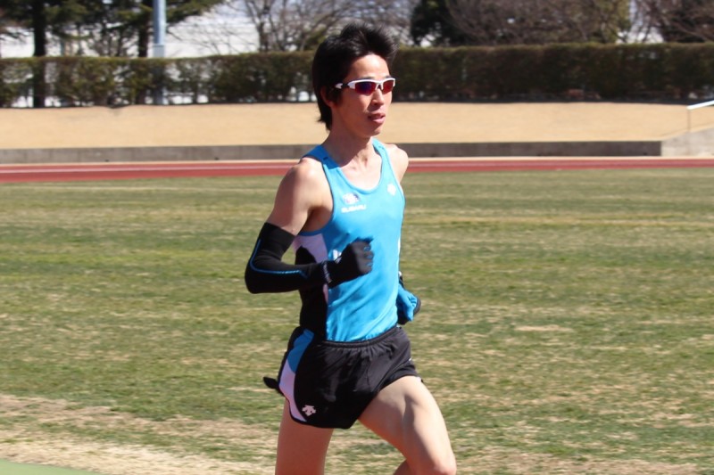 20170221塩川東京前