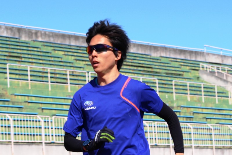 20170224小山東京前