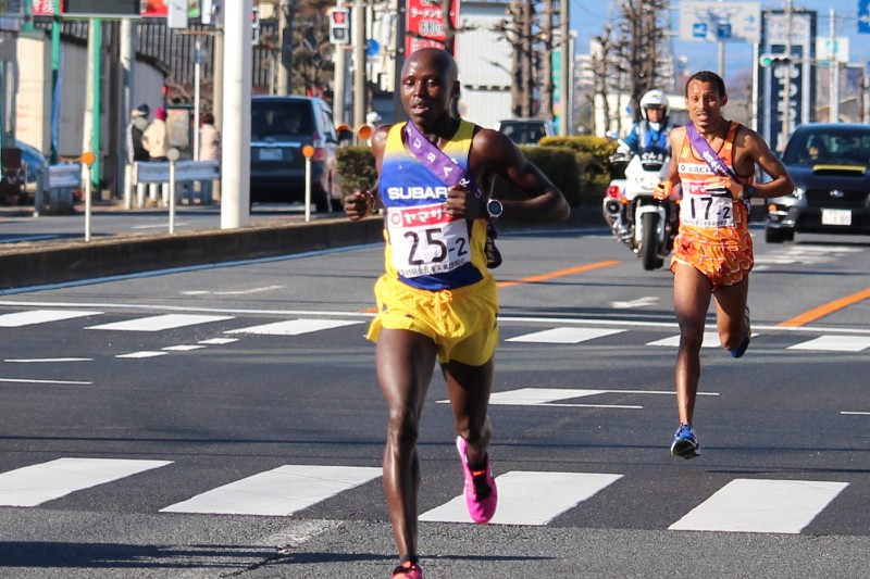 2017NYロノ