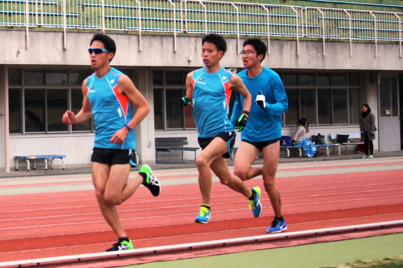 20170331上村、廣田、口町
