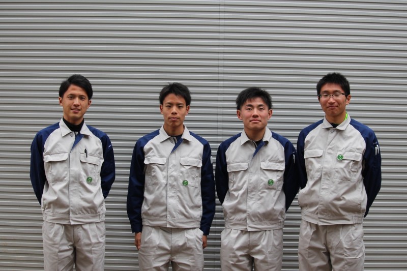 20170331上村、廣田、菊地、口町