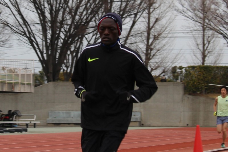 20170331ロロット