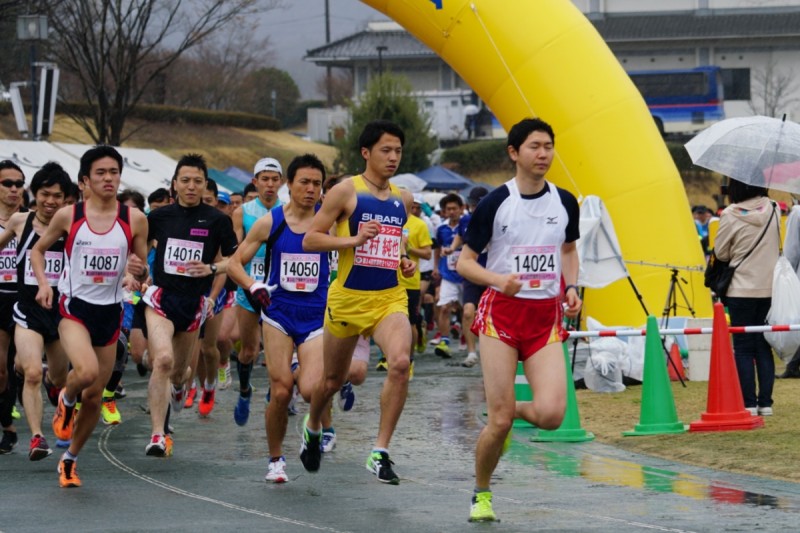 20170409甘楽上村②
