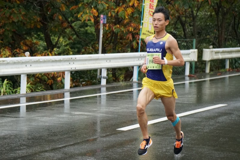 20171015小鹿野小林