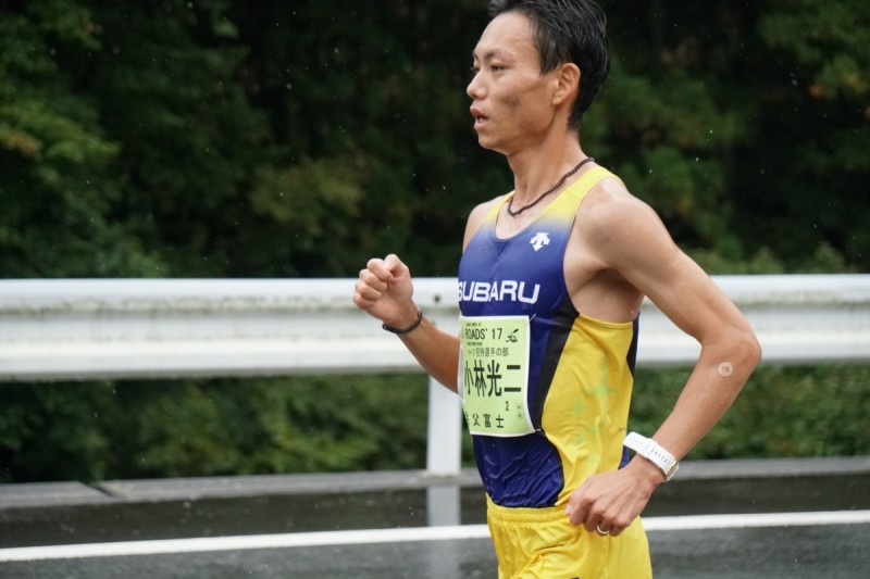 20171015小鹿野小林②