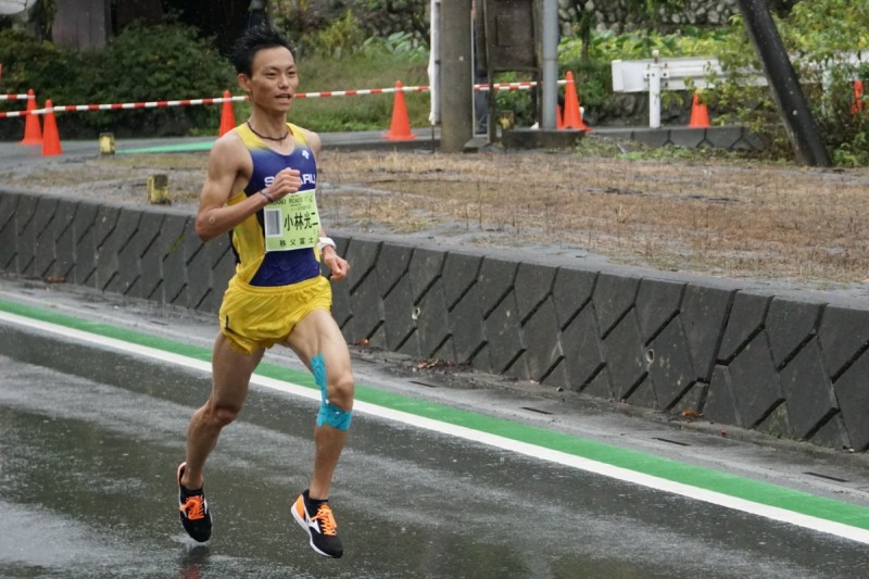 20171015小鹿野小林③