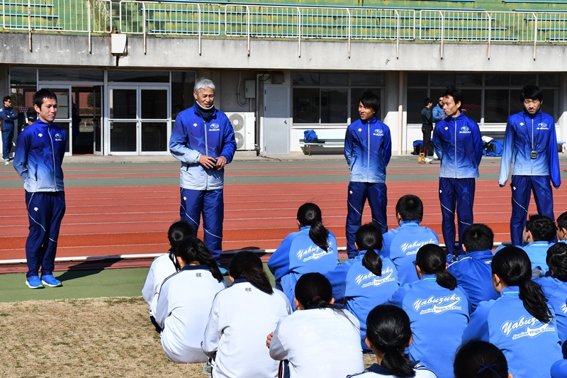 20182012太田市中体連②