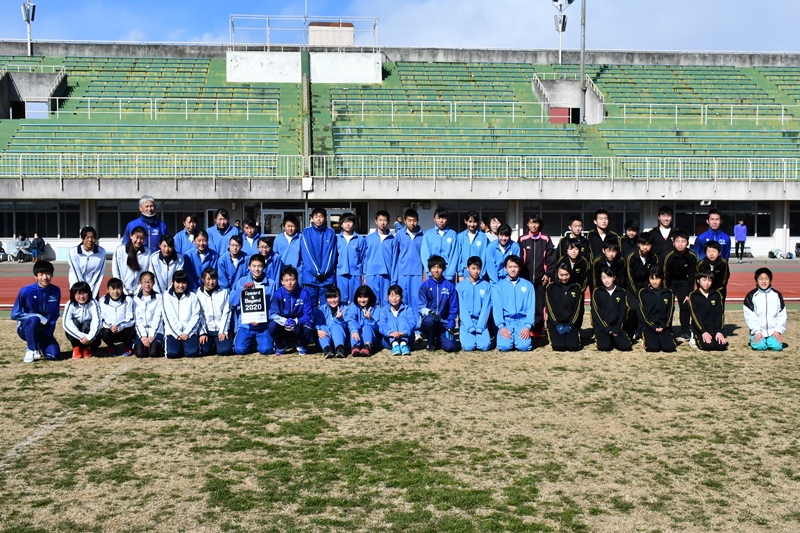 20182012太田市中体連③