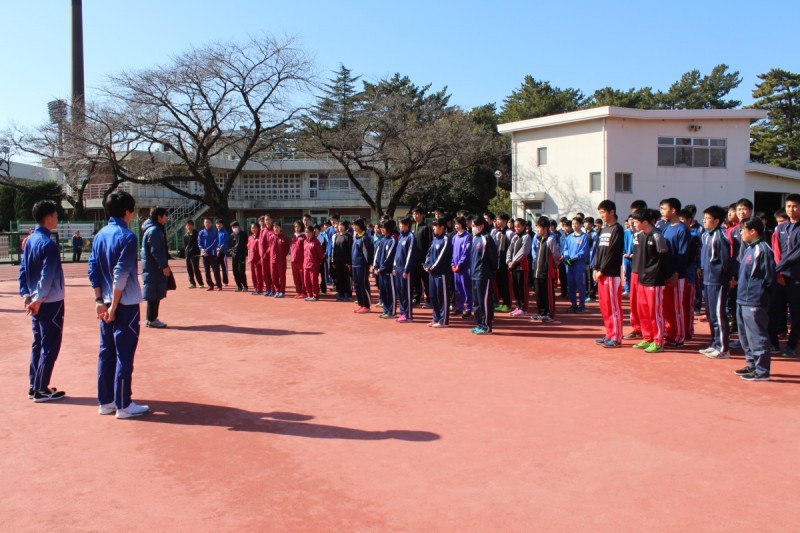 20180304群馬練習会阿久津小林