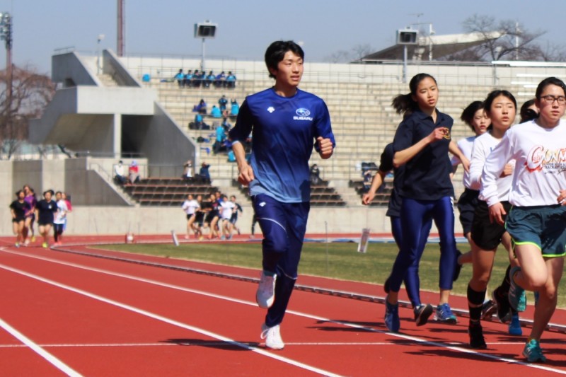 20180304群馬練習会阿久津