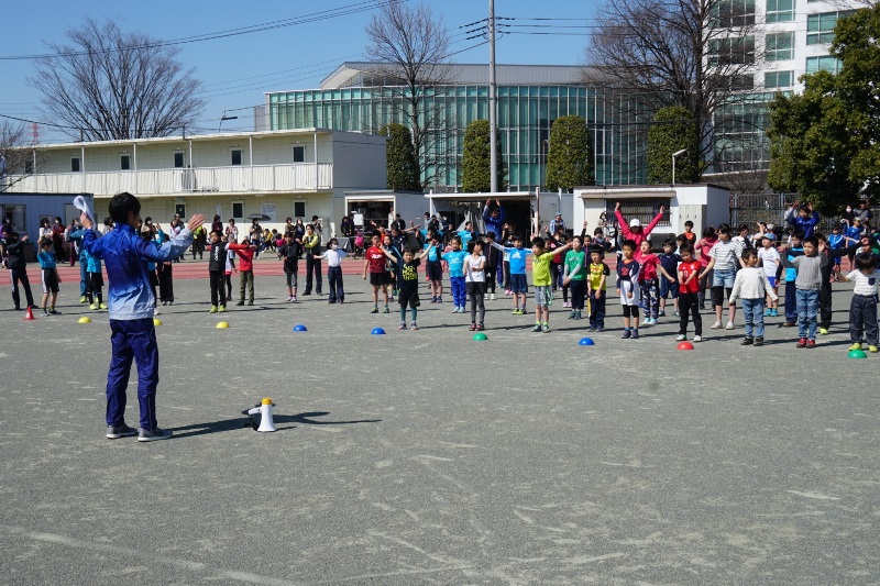 上州アスリートクラブ201803③