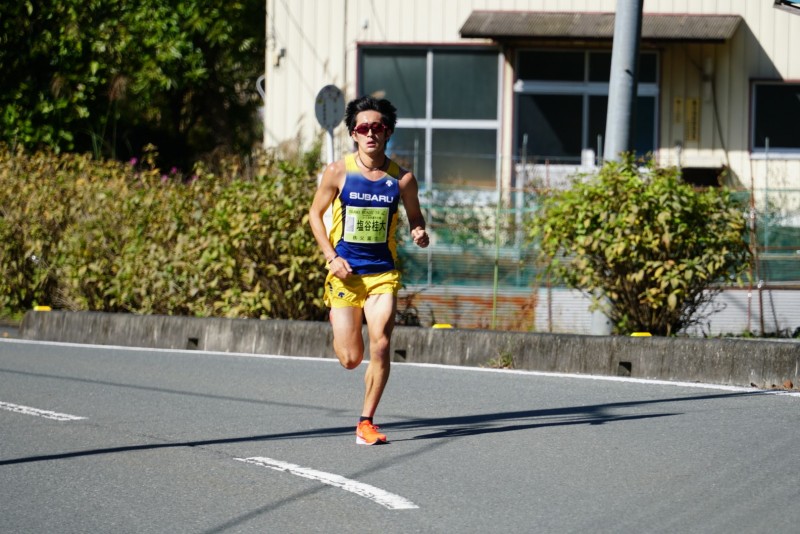 201810小鹿野塩谷①